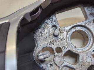 Руль, ориг. номер 2GM419089AH, Volkswagen Caddy 2020-2026