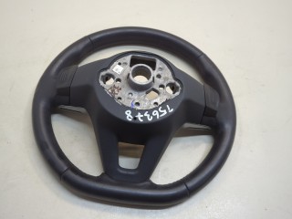 Руль, ориг. номер 2GM419089AH, Volkswagen Caddy 2020-2026