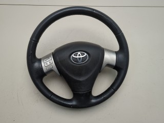 Руль Toyota Auris 2006-2010