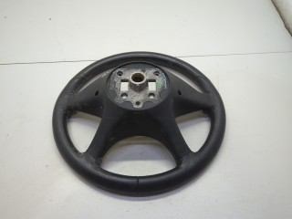 Руль, ориг. номер A20446003039E84, Mercedes C W204 2007-2011