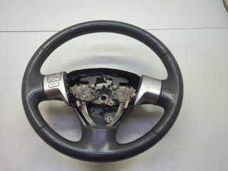Руль Toyota Auris 2006-2010