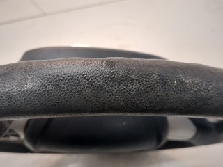 Руль, ориг. номер 1742654, 8A613600EJ38C5, Ford Fiesta 2008-2013