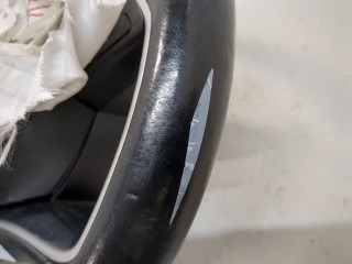 Руль, ориг. номер 56100L0770NRC, Hyundai Sonata 8 DN8 2019-2023