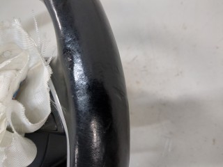 Руль, ориг. номер 56100L0770NRC, Hyundai Sonata 8 DN8 2019-2023