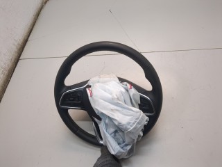 Руль, ориг. номер 60008085, Buick Encore GX 2023-2026
