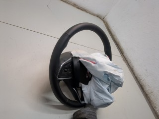 Руль, ориг. номер 60008085, Buick Encore GX 2023-2026