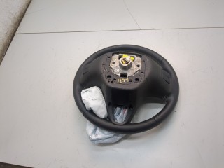 Руль, ориг. номер 60008085, Buick Encore GX 2023-2026