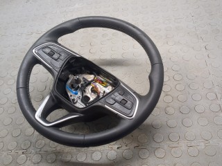 Руль, ориг. номер 60008085, Buick Encore GX 2023-2026