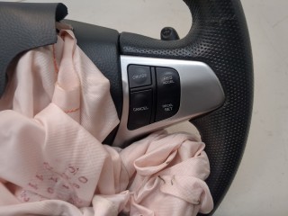 Руль, ориг. номер 78501STKA81ZA, Acura RDX 2006-2009