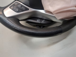 Руль, ориг. номер 78501STKA81ZA, Acura RDX 2006-2009