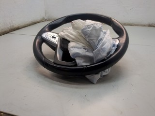Руль, ориг. номер 32306871732, 6871732, BMW 7 G11, G12 2015-2019