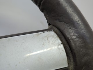 Руль, ориг. номер 1LD381DVAA, Chrysler 300C 2004-2011