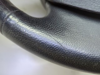 Руль, ориг. номер 32306879901, 6879901, BMW X3 2010-2014