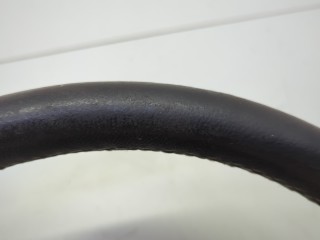 Руль, ориг. номер 32306879901, 6879901, BMW X3 2010-2014