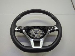 Руль Volkswagen Jetta 7 2018-2022