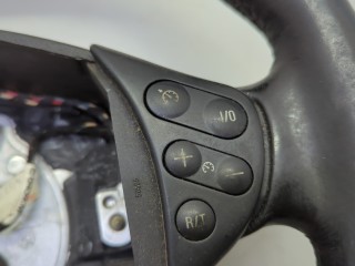 Руль, ориг. номер 32342229102, 2229102, BMW 7 серия 1998-2001