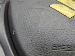 Руль, ориг. номер 4811057LB0C48, Suzuki Kizashi 2009-2015
