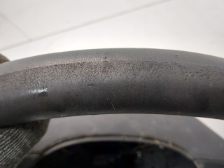 Руль, ориг. номер 93185978, 913236, 9199241, Opel Meriva 2002-2006