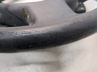 Руль, ориг. номер 93185978, 913236, 9199241, Opel Meriva 2002-2006