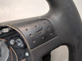 Руль, ориг. номер 93185978, 913236, 9199241, Opel Meriva 2002-2006