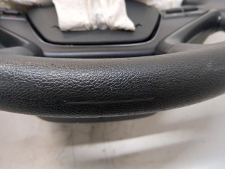 Руль, ориг. номер 56100C2000TRY, Hyundai Sonata 7 LF 2014-2017