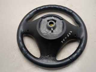 Руль, ориг. номер 32306771411, 6771411, BMW 3 серия 2004-2008