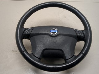 Руль Volvo XC90 2006-2014