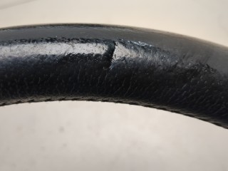 Руль, ориг. номер 30643094, Volvo XC90 2006-2014