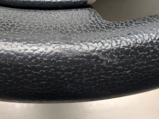 Руль, ориг. номер 30643094, Volvo XC90 2006-2014