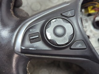 Руль, ориг. номер 84171209, Buick Regal 2017-2021