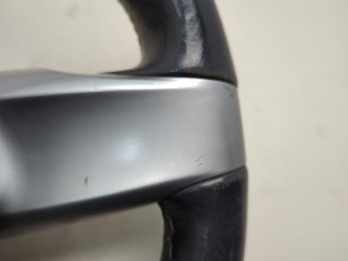 Руль, ориг. номер 32306758158, BMW Z4 2002-2005