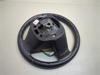 Руль, Mazda CX-9 2012-2016