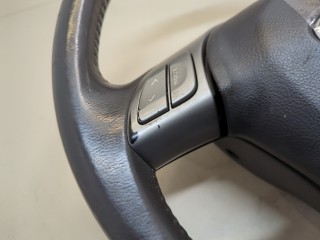 Руль, ориг. номер 34311XA00AMW, Subaru Tribeca 2004-2007