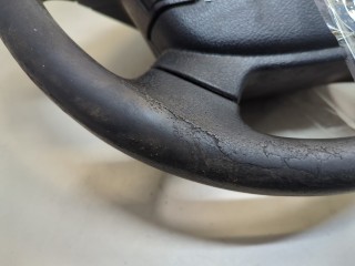 Руль, ориг. номер 451000C370C0, Toyota Tundra 2009-2013