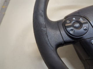 Руль, ориг. номер 451000C370C0, Toyota Tundra 2009-2013