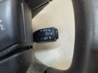 Руль, ориг. номер 451000C370C0, Toyota Tundra 2009-2013
