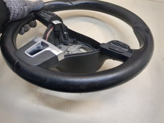 Руль, ориг. номер 3C8419091AQ, Volkswagen Passat CC 2012-2017