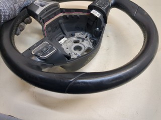 Руль, ориг. номер 3C8419091AQ, Volkswagen Passat CC 2012-2017