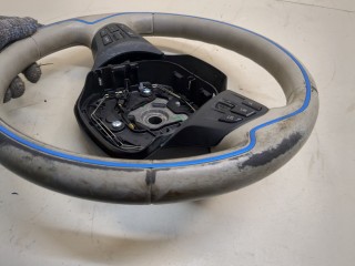 Руль, ориг. номер 32306870780, 6870780, BMW i3 2013-2017