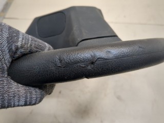 Руль, ориг. номер 4510006G90B0, Toyota Camry 2006-2009