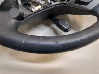 Руль, ориг. номер 4510006G90B0, Toyota Camry 2006-2009