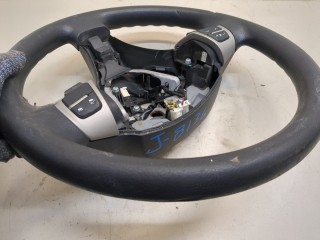 Руль, ориг. номер 4510006G90B0, Toyota Camry 2006-2009