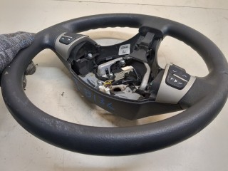 Руль, ориг. номер 4510006G90B0, Toyota Camry 2006-2009