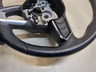Руль, ориг. номер TK503298XD02, Mazda CX-9 2016-2021