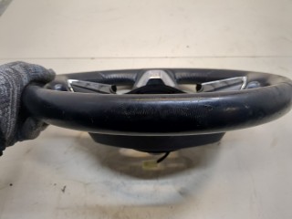 Руль, ориг. номер TK503298XD02, Mazda CX-9 2016-2021