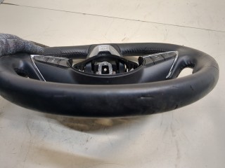 Руль, ориг. номер KN1B32982A02, Mazda CX-5 2017-2021