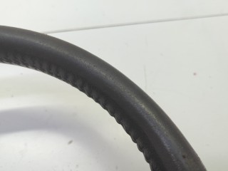 Руль, ориг. номер RL711L8AE, Chrysler PT Cruiser 2000-2006
