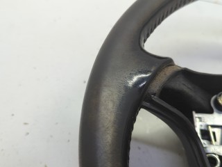 Руль, ориг. номер 1J0419091AE, Volkswagen Golf 4 1997-2006