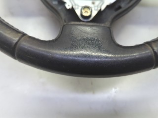 Руль, ориг. номер 1J0419091AE, Volkswagen Golf 4 1997-2006