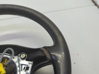 Руль, ориг. номер 1J0419091AE, Volkswagen Golf 4 1997-2006